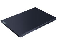 Lenovo IdeaPad S340-15 Ryzen 5/12GB/256/Win10 - 521394 - zdjęcie 10
